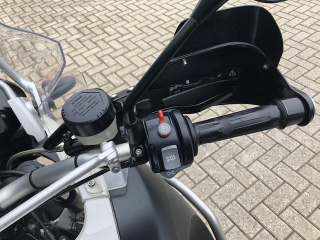 bmw - r-1200-gs-adventure