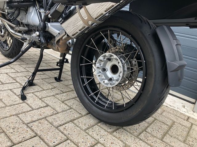bmw - r-1200-gs-adventure