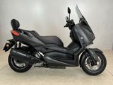 YAMAHA X MAX 300 ABS