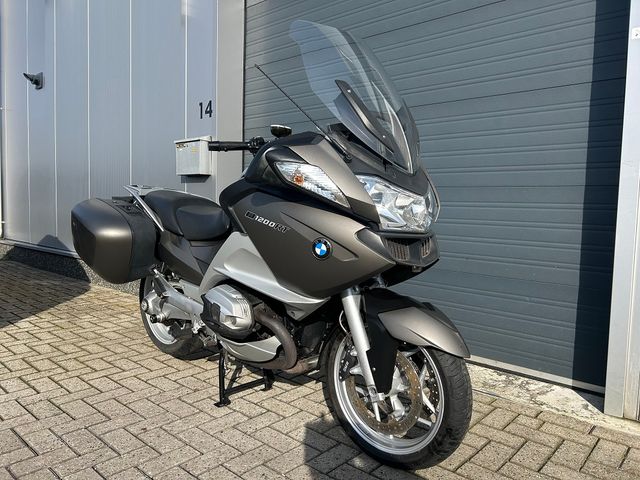 bmw - r-1200-rt-abs-esa-asc
