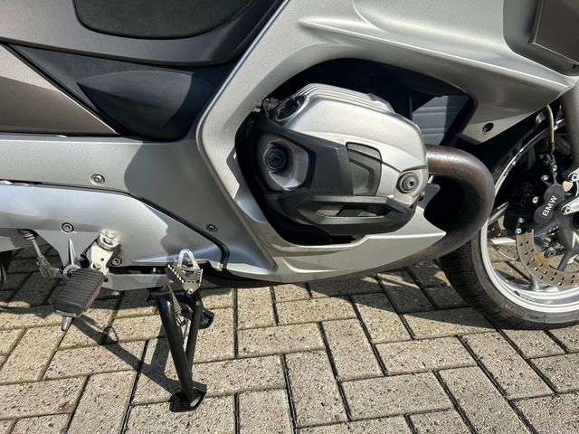 bmw - r-1200-rt-abs-esa-asc