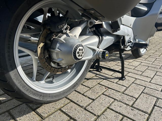 bmw - r-1200-rt-abs-esa-asc