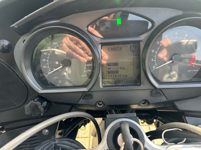 bmw - r-1200-rt-abs-esa-asc