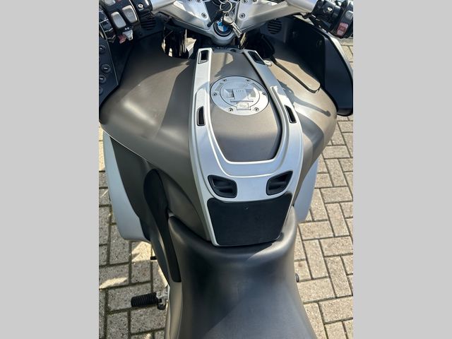 bmw - r-1200-rt-abs-esa-asc