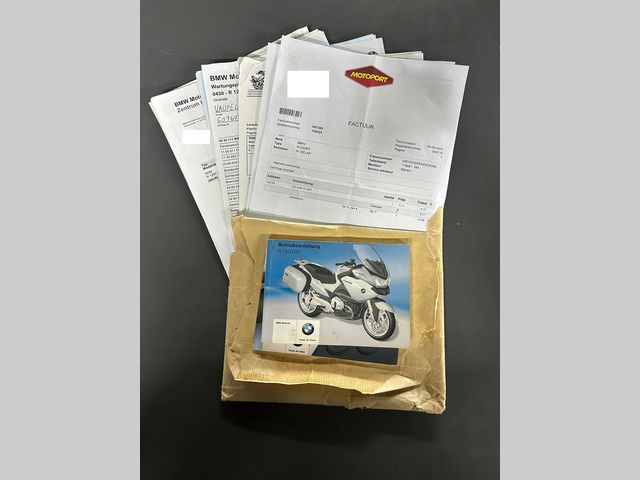 bmw - r-1200-rt-abs-esa-asc