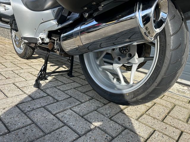 bmw - r-1200-rt-abs-esa-asc