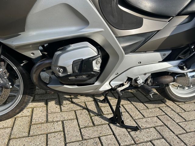 bmw - r-1200-rt-abs-esa-asc