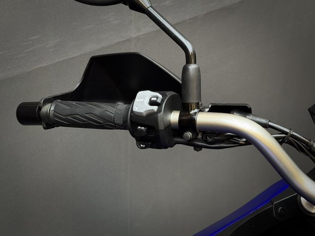 suzuki - v-strom-dl-650