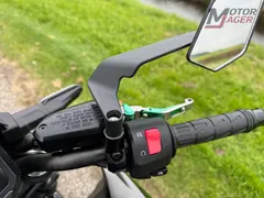 Kawasaki Z650 ABS 2024 occasion – foto 21 van 21