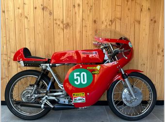 Motobecane U54C 1975 occasion
