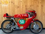 MOTOBECANE U54C