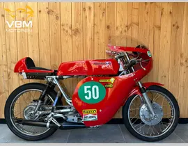 Motobecane U54C 1975 occasion