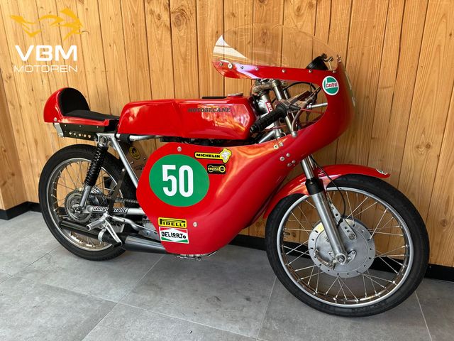 motobecane - u54c