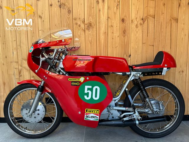 motobecane - u54c