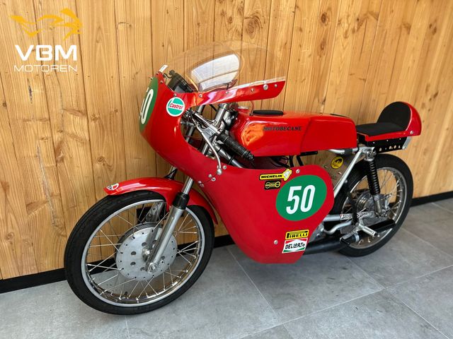 motobecane - u54c