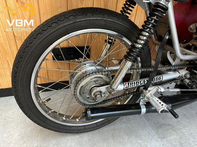 motobecane - u54c