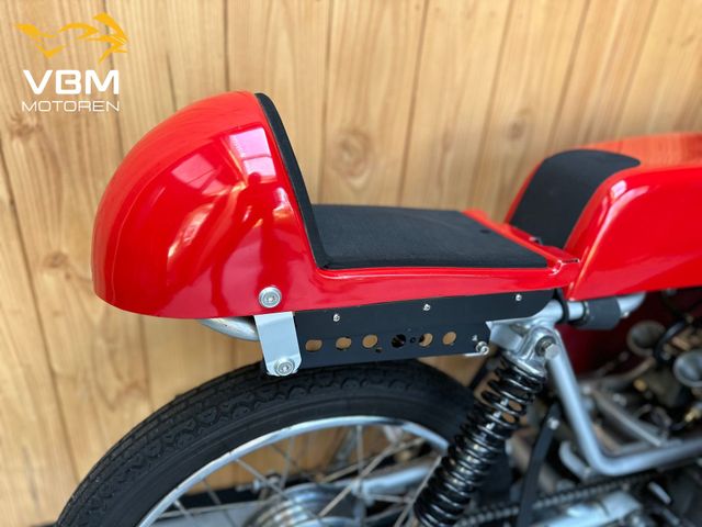 motobecane - u54c