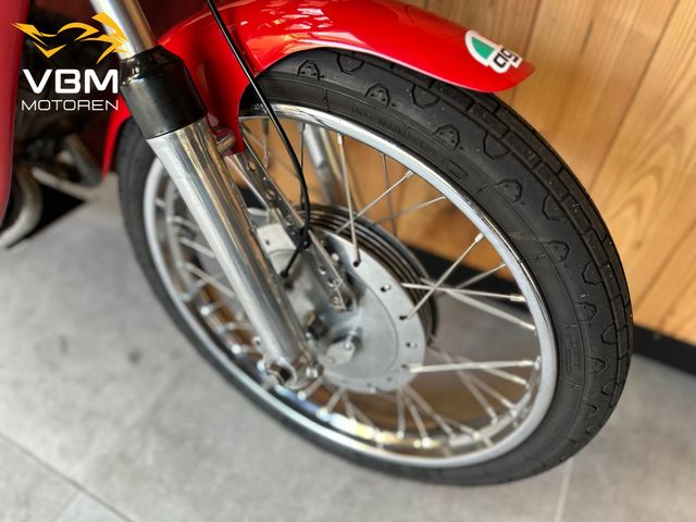 motobecane - u54c