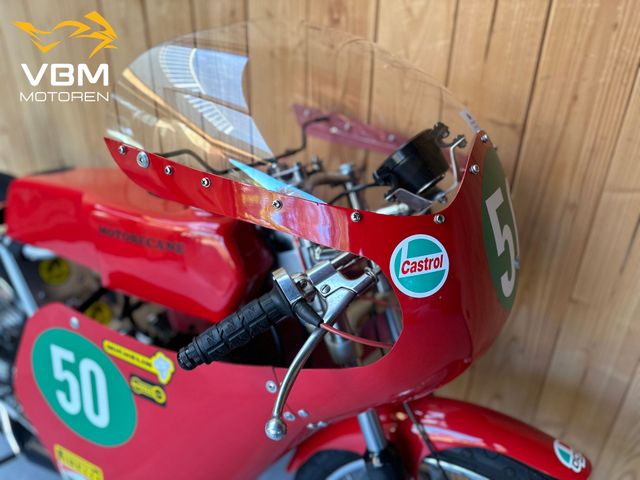 motobecane - u54c