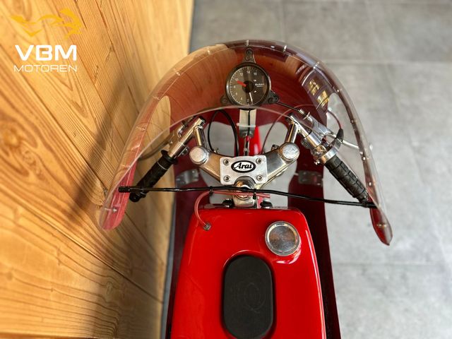 motobecane - u54c