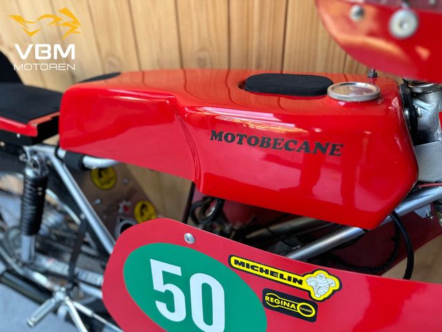 motobecane - u54c