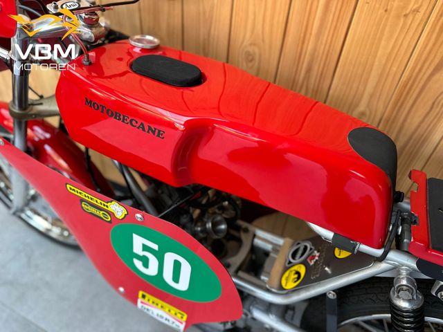 motobecane - u54c
