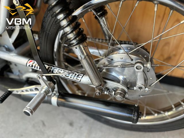 motobecane - u54c