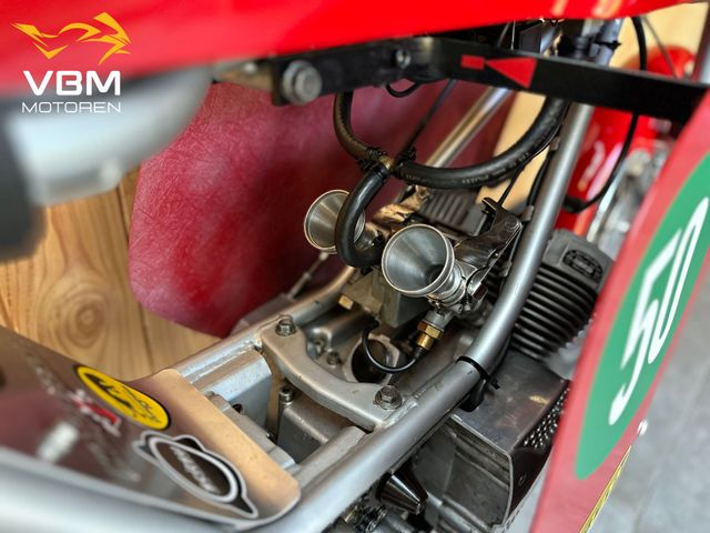 motobecane - u54c
