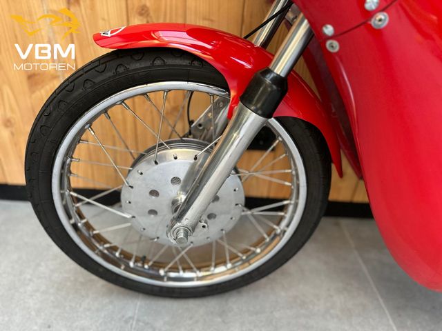motobecane - u54c