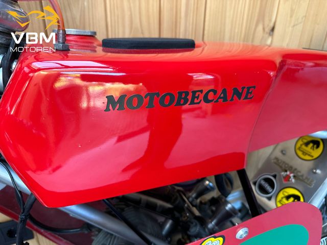 motobecane - u54c