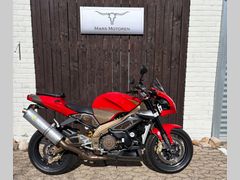 Aprilia Tuono 1000 RSV 2003 occasion – foto 6 van 22