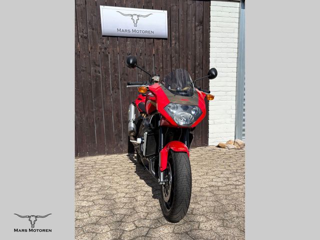 aprilia - tuono-1000-r