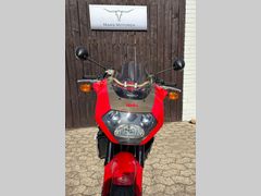 Aprilia Tuono 1000 RSV 2003 occasion – foto 9 van 22