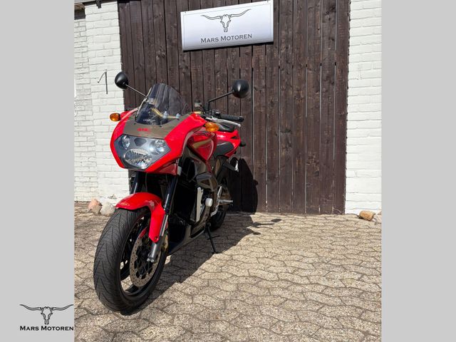 aprilia - tuono-1000-r