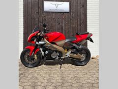 Aprilia Tuono 1000 RSV 2003 occasion – foto 11 van 22