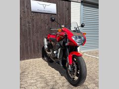 Aprilia Tuono 1000 RSV 2003 occasion – foto 8 van 22