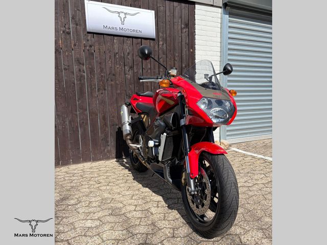 aprilia - tuono-1000-r