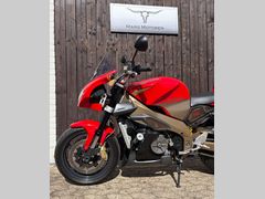Aprilia Tuono 1000 RSV 2003 occasion – foto 12 van 22
