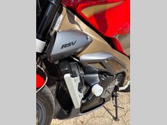 Aprilia Tuono 1000 RSV 2003 occasion – foto 14 van 22