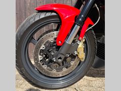 Aprilia Tuono 1000 RSV 2003 occasion – foto 15 van 22