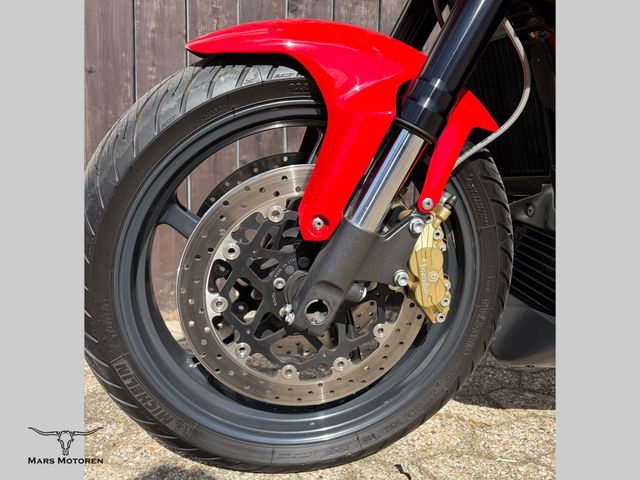 aprilia - tuono-1000-r