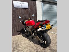 Aprilia Tuono 1000 RSV 2003 occasion – foto 17 van 22