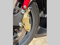 Aprilia Tuono 1000 RSV 2003 occasion – foto 16 van 22