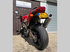 Aprilia Tuono 1000 RSV 2003 occasion – foto 18 van 22