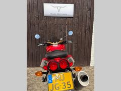 Aprilia Tuono 1000 RSV 2003 occasion – foto 20 van 22