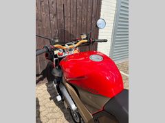 Aprilia Tuono 1000 RSV 2003 occasion – foto 21 van 22