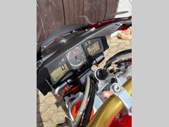 Aprilia Tuono 1000 RSV 2003 occasion – foto 22 van 22