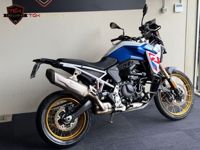 bmw - f-900-gs