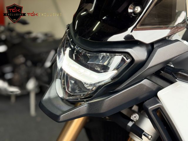 bmw - f-900-gs