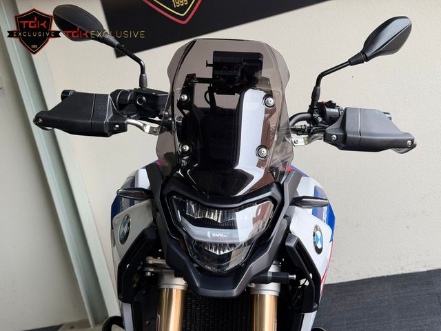 bmw - f-900-gs